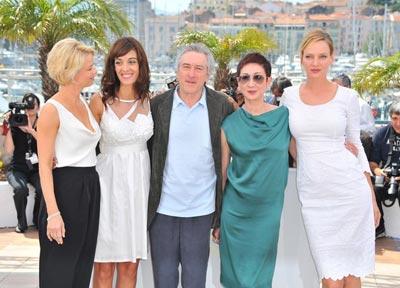 Members_Jury_Photocall_64th_Annual_Cannes_7eloBvKvaydl.jpg