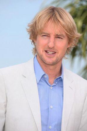 Actor_Owen_Wilson_leading_lady_Rachel_McAdams_8Y2WG3OQfwjl.jpg