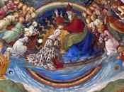 passion pour Lippi ....