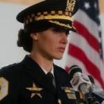 Jennifer Beals, c’est fini : Fox annule The Chicago Code