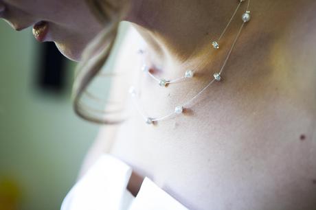 Interview photographe – David Heang