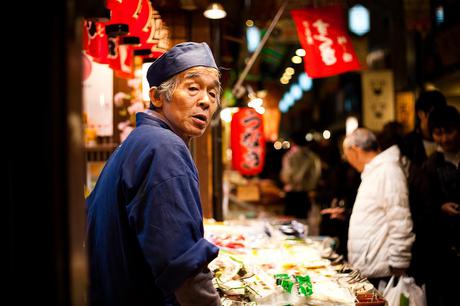 Interview photographe – David Heang