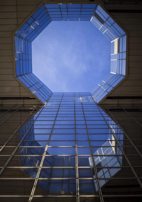 Interview photographe – David Heang