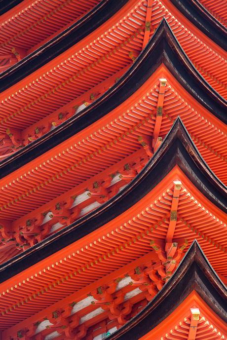 Interview photographe – David Heang