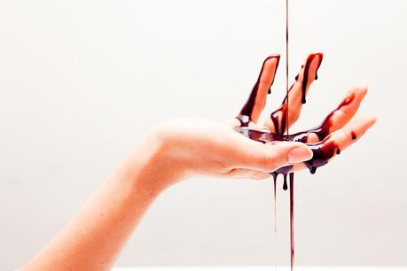 Interview photographe – David Heang