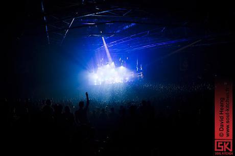 Interview photographe – David Heang