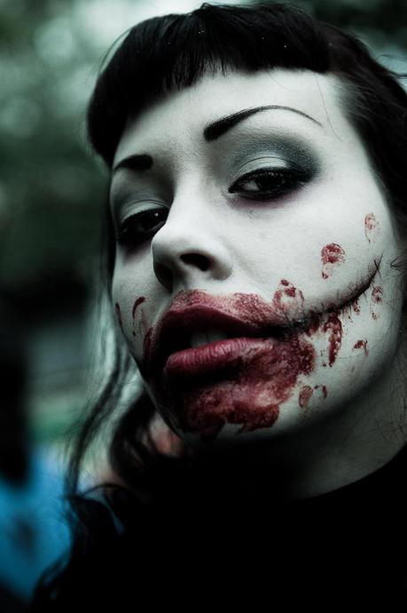 Interview photographe – David Heang