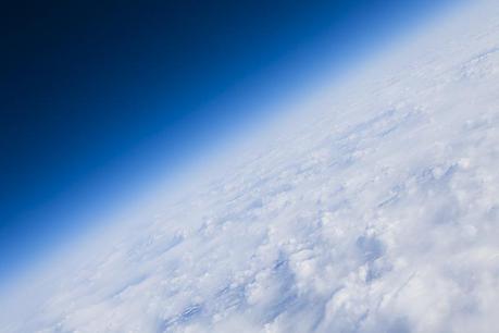 Interview photographe – David Heang