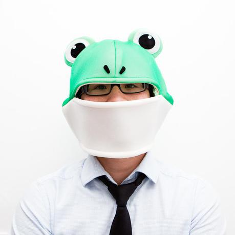 Interview photographe – David Heang