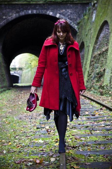 Interview photographe – David Heang