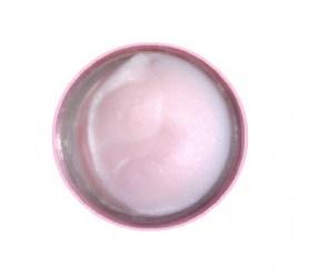 Belle à croquer…!