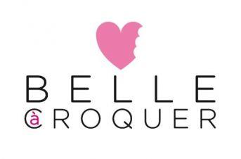 Belle à croquer…!