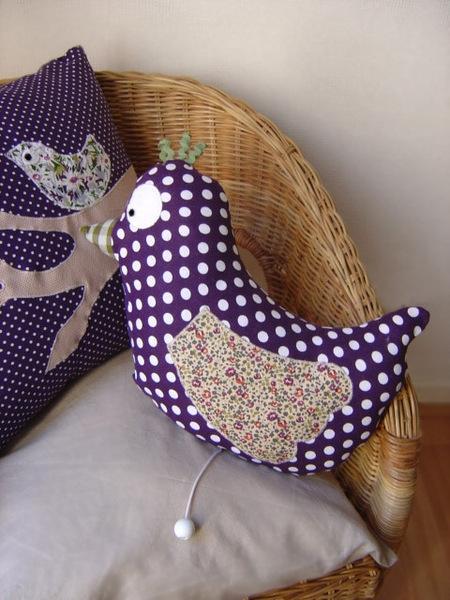 dawanda,créateurs,famille