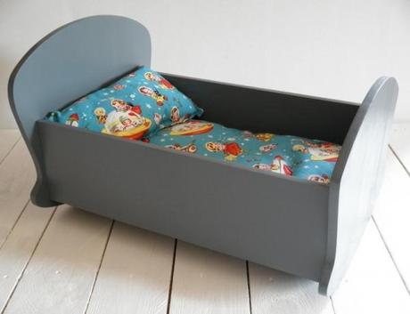 dawanda,créateurs,famille