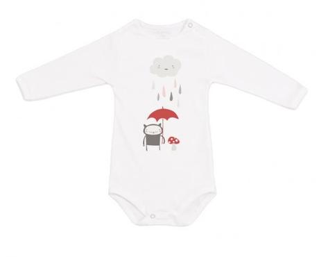 dawanda,créateurs,famille