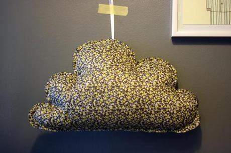 dawanda,créateurs,famille