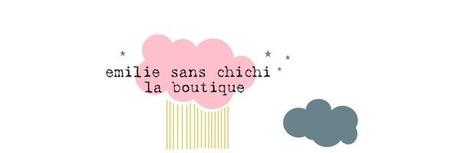 dawanda,créateurs,famille