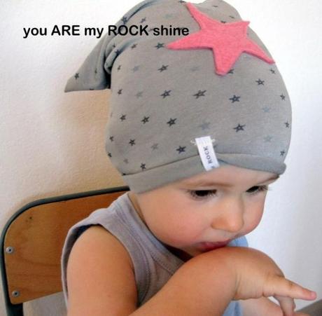 dawanda,créateurs,famille