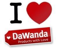 dawanda,créateurs,famille