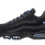 nike air max 95 black stealth grey photo blue denim 06 150x150 Nike Air Max 95 Black Stealth Photo Blue 