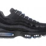nike air max 95 black stealth grey photo blue denim 04 150x150 Nike Air Max 95 Black Stealth Photo Blue 
