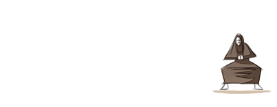 117ème anniversaire de Martha Graham