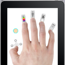 La série d’applications d’Adobe est enfin disponible !