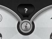 Convex App. Gratuites pour iPad