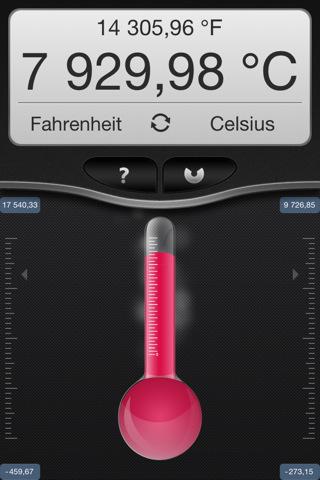 Convex : App. Gratuites pour iPad !