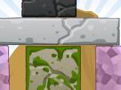 Télécharger d’urgence! Tiki Totems Premium