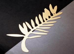 Le Festival de Cannes se vit aussi sur iPad