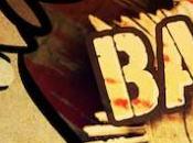 Hector Episode disponible