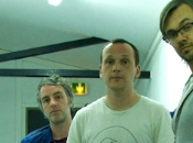 Fujiya Miyagi Delphine