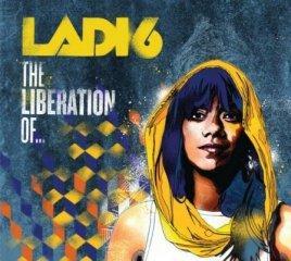 ladi6-liberation