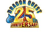 Dragon Quest 25th anniversary annoncé