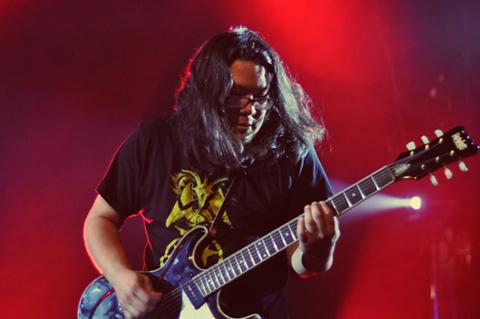 Photos: Best Coast + Le Prince Miiaou