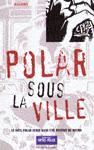 polar_sous_la_ville