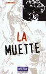 la_muette
