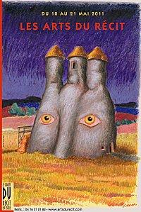 visuel far11 hd h10[1]