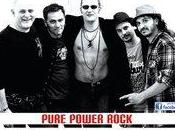 Greenwich cavern laids cretins alpes luynes provence