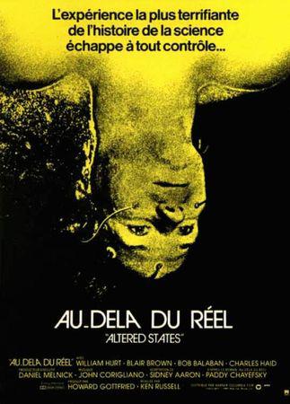 au_dela_du_reel_0