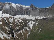 beauté aérienne Hourmagerie
