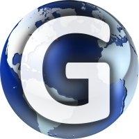 appel d'offres,projet de décret,avocat,greenunivers