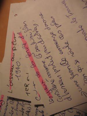 MAD WILL TV EVOLUE !