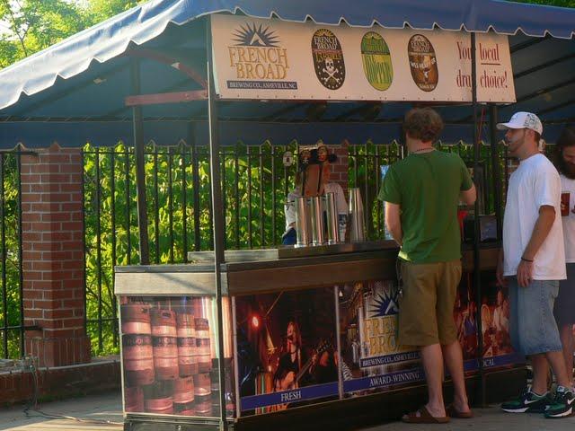 Take me Out to the Ball Game