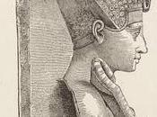 (14) Mythes égyptiens épisodes chrétiens
