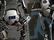 éditeur niveau gratuit pour Portal