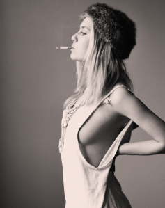 Petit Mix En Attendant La Reprise