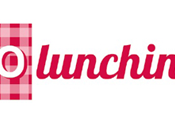 Good as... Colunching