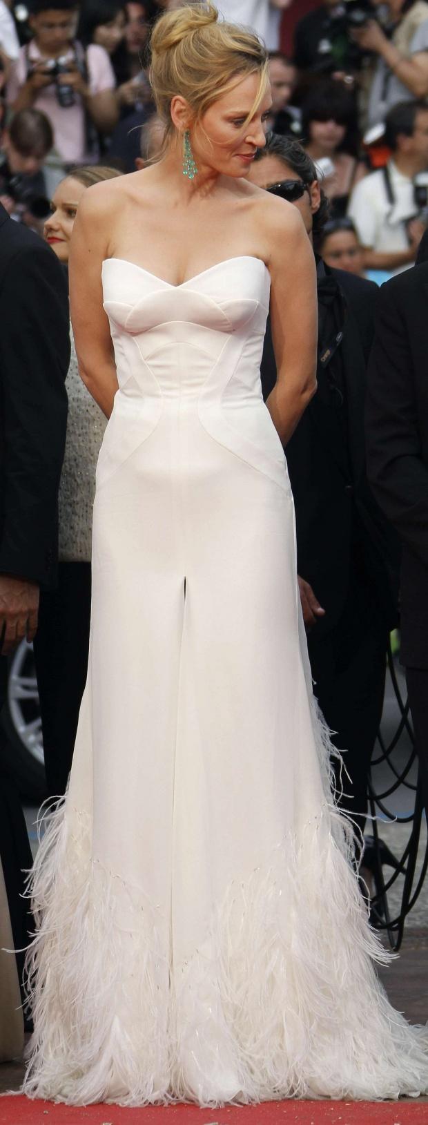 SIPA_ap21047142_000002